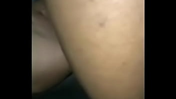Preview 4 of Xxx Conundrum - d. blonde wife gets a hard fuck and creamed missionary by bbc
