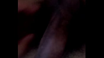 Preview 2 of China Xxx 2017 Porn - Polla