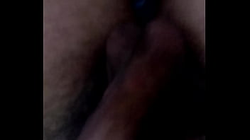 Preview 1 of China Xxx 2017 Porn - Polla