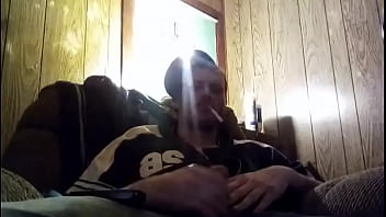 Preview 2 of Women Lick Ass - Beat that fuckn dick