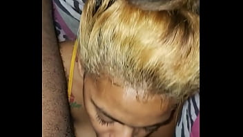 Preview 3 of Doptyaxeg - Deep Throat from Red Sushi