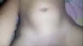Preview 2 of Hdx Altyazi - Comi minha prima
