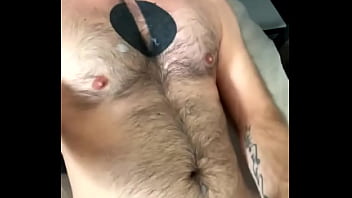 Preview 3 of Hotandhorny - good to the last drop #cumblaster #gayxxx #gayhot #instagay