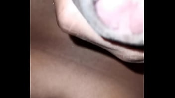 Preview 3 of More Orgasm - Siempre caliente