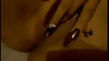 Preview 1 of Xxx Brzzers Big Boobes Mom - Otro culo de atlixco