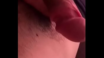 Preview 1 of Gay Soli Cum - Rola gostosa