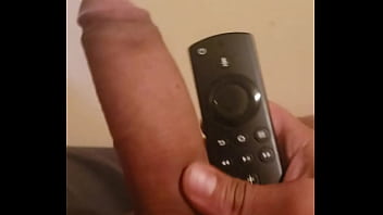 Preview 4 of Indon Bidg Bos - Young big cock. Joven vergudo