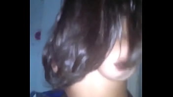 Preview 1 of Arab Oh - Que paraguaya me com&iacute_!!