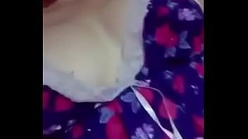 Preview 4 of Baby Watching Dick Flas - Mujer Infiel manda video