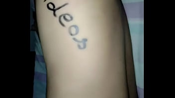 Preview 2 of Xxxi See Video - My Wife Hot Figure On Xvideos