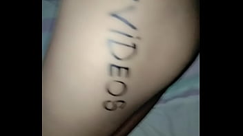 Preview 3 of Xxxi See Video - My Wife Hot Figure On Xvideos