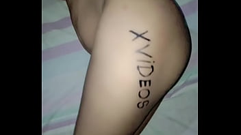 Preview 1 of Xxxi See Video - My Wife Hot Figure On Xvideos