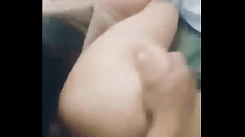 Preview 3 of Suri Sex All Video - Una morrita bien hermosa