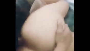 Preview 1 of Suri Sex All Video - Una morrita bien hermosa