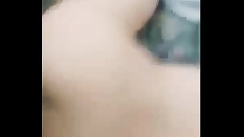 Preview 4 of Suri Sex All Video - Una morrita bien hermosa