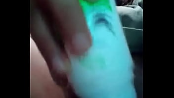 Preview 1 of Class 8 Girl Having Sex Video - se masturba