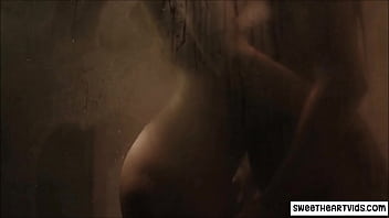 Preview 3 of Sunny Leone Boobs Sucking Images - Reform school lesbian sex