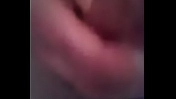 Preview 1 of Brazzer Mom Pussy - Extrem: Five minutes skeeting in slow motion