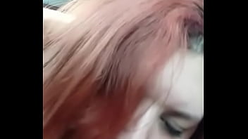 Preview 3 of Sex Universty - Chupandosela al del Uber