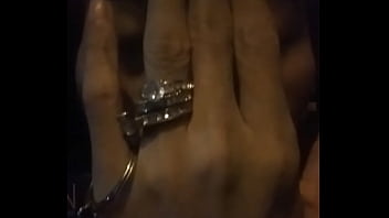 Preview 2 of G Jr - Verification video