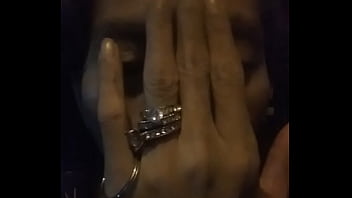 Preview 3 of G Jr - Verification video