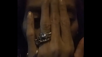 Preview 4 of G Jr - Verification video