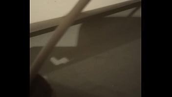 Preview 2 of Loni Strangled - J&aacute_ ja