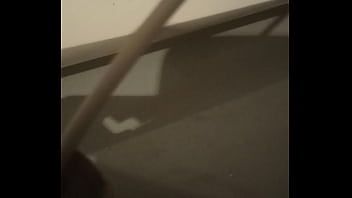 Preview 3 of Loni Strangled - J&aacute_ ja