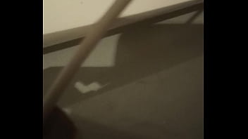 Preview 1 of Loni Strangled - J&aacute_ ja