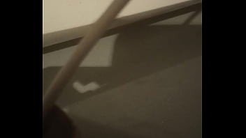 Preview 4 of Loni Strangled - J&aacute_ ja