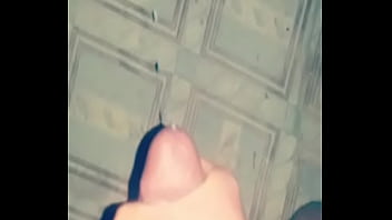 Preview 2 of Blacked Milf Gangbang - Biggdiick1