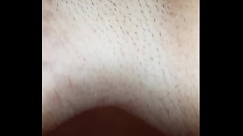 Preview 1 of Full Actions - Amiga d. ense&ntilde_ando la vagina