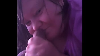 Preview 1 of Xxx Xon Mom San Family Mp4 Vidos - Sister