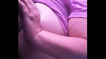 Preview 4 of Xxx Xon Mom San Family Mp4 Vidos - Sister