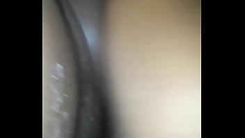 Preview 2 of Hot Petite Teen Gets Fucked - Allinyaassinmouth