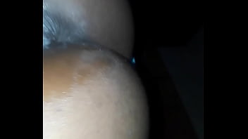 Preview 3 of Hot Petite Teen Gets Fucked - Allinyaassinmouth