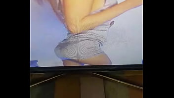 Preview 1 of Milf Gay Bi - pippa doll wank 2 babestation