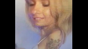 Preview 3 of Ghand Marni - pippa doll wank babestation