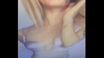 Preview 4 of Ghand Marni - pippa doll wank babestation