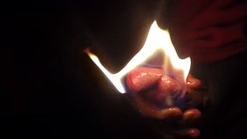 Preview 2 of Xnxxsex Vid - Cock on Fire 5