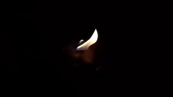 Preview 3 of Xnxxsex Vid - Cock on Fire 5
