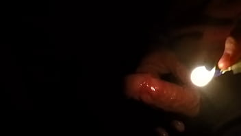 Preview 1 of Xnxxsex Vid - Cock on Fire 5