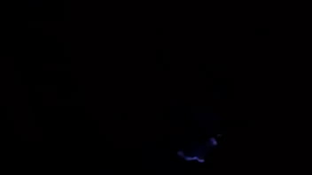 Preview 4 of Xnxxsex Vid - Cock on Fire 5