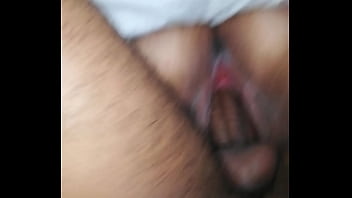Preview 2 of Chinese Mdole - V&iacute_deo de verificaci&oacute_n