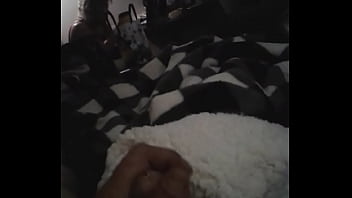 Preview 3 of Sindu Xx - Just playing  on a rainy day