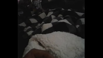 Preview 4 of Sindu Xx - Just playing  on a rainy day