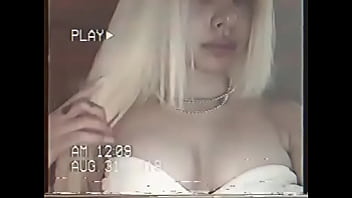 Preview 1 of Yuma Shinna - V&iacute_deo de verificaci&oacute_n