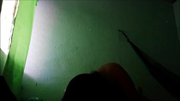 Preview 3 of Vug Ass - Se mueve como una diosa