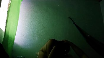 Preview 4 of Vug Ass - Se mueve como una diosa