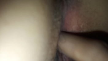Preview 1 of Beeg Tits Hotel Sex - Verification video